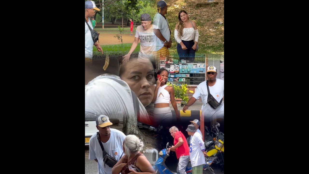 los mejores videos de risa #humor #prank #funny #elpersonajedelasemana