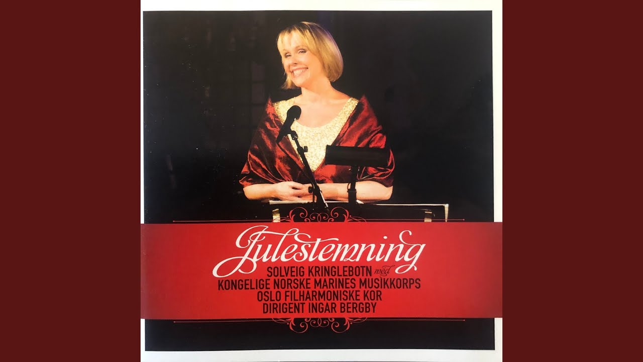 Julemotett