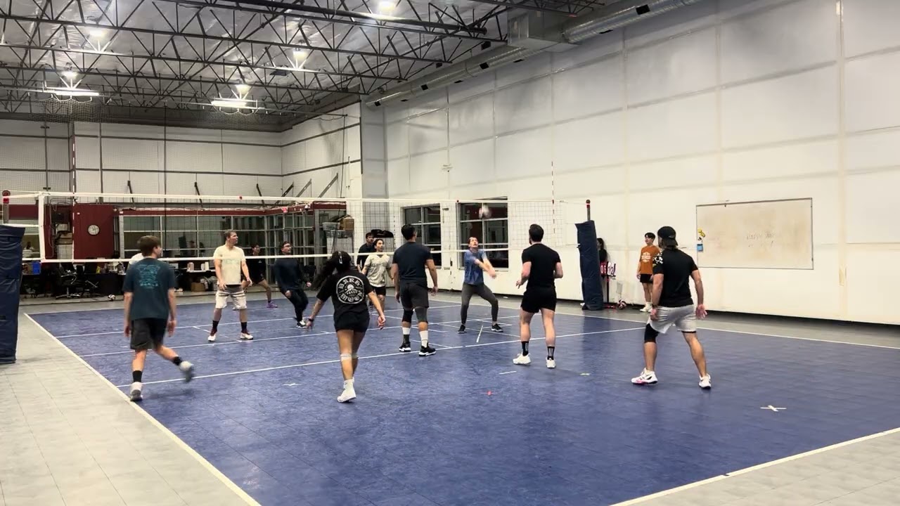 BBVC 3/6/26 Set 3