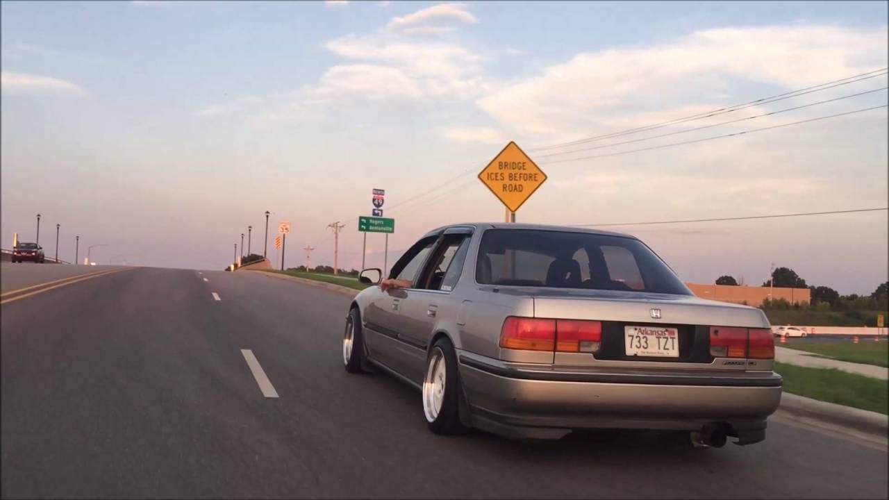 CB7 NWA