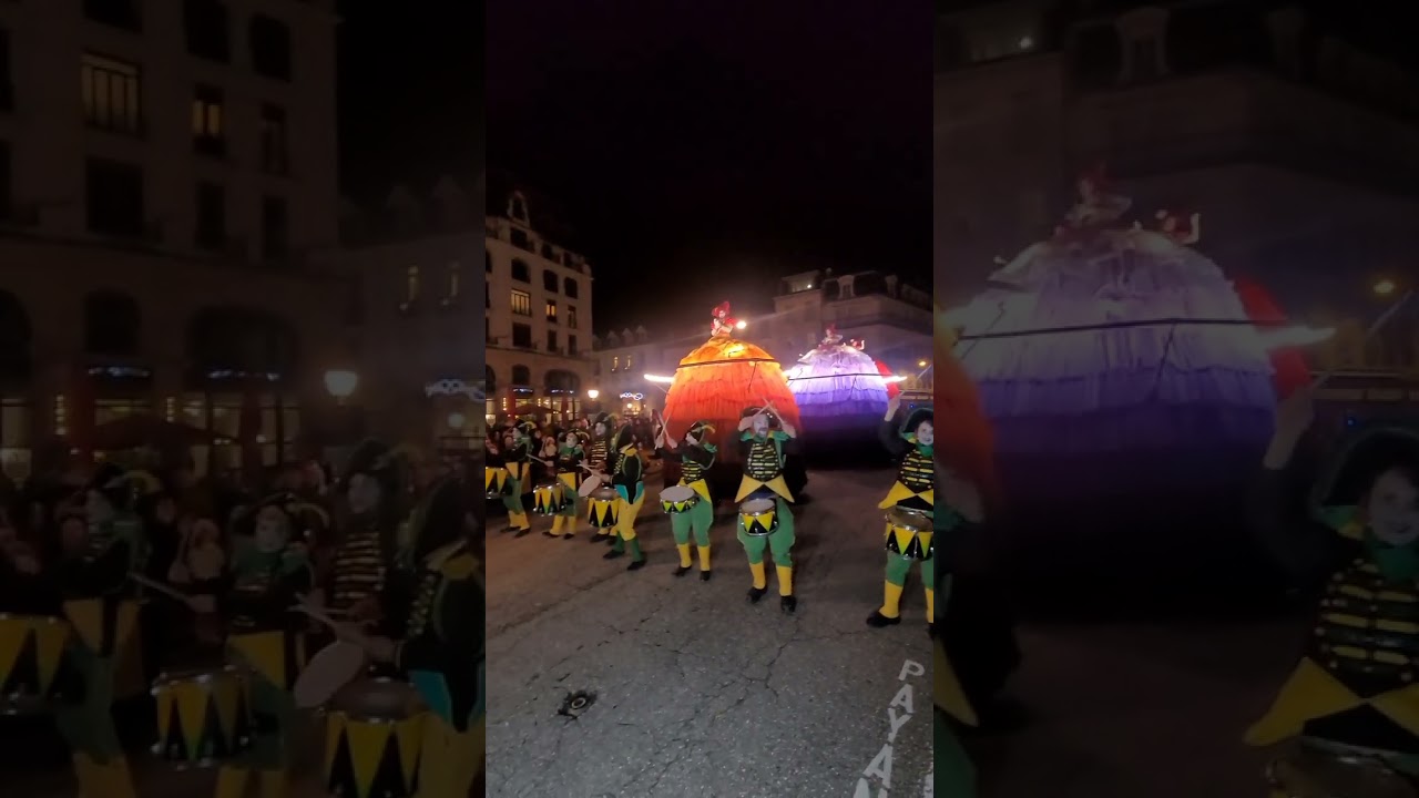 16 décembre 2023: 