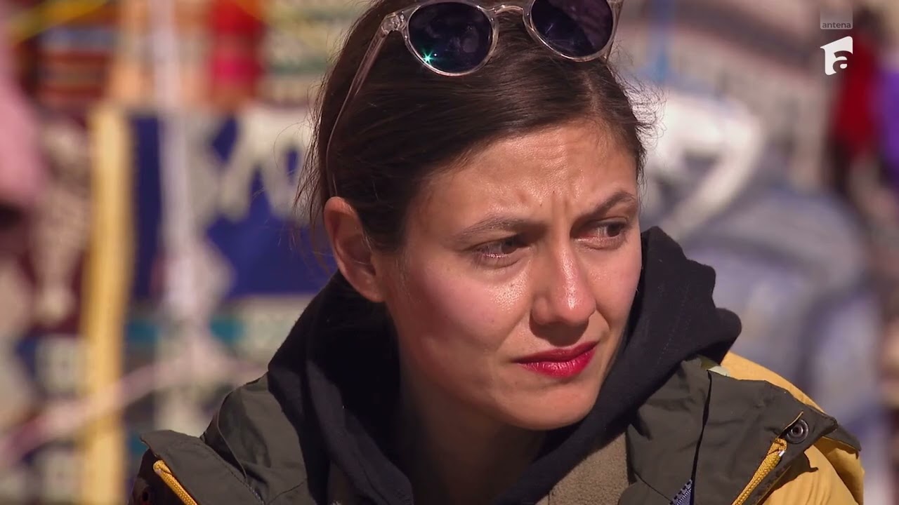 Careu tensionat. Ce echipe sunt în pericol de eliminare!