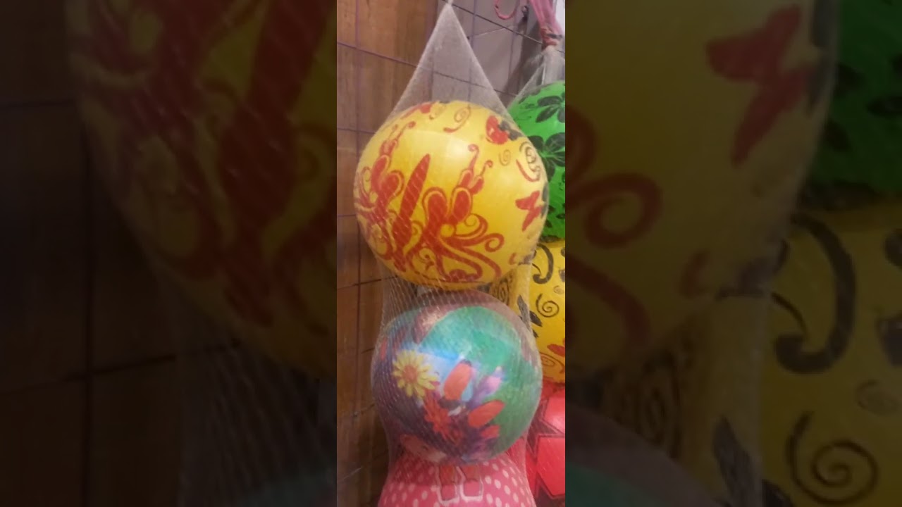 ١٣ ديسمبر ٢٠٢٥