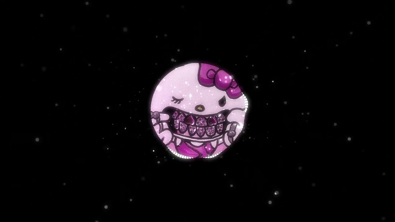 Gibbs ft. Szpaku - Czerwone łzy (Slowed + Reverb)