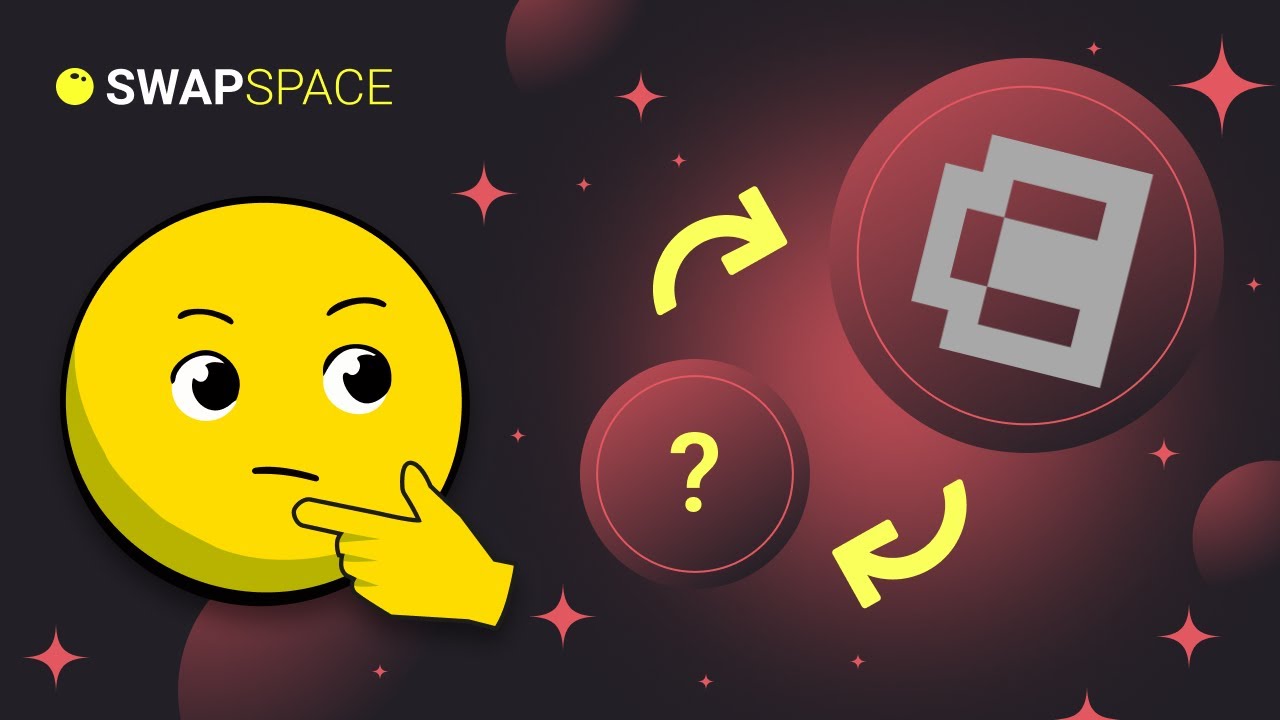 How to Exchange Bitcoin to CANTO: BTC &mdash; CANTO Swap Guide | SwapSpace &mdash; Crypto Exchange Aggregator