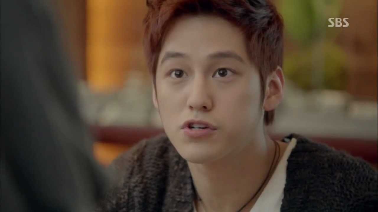 TWTWB E01 - Kim Bum Cut 03