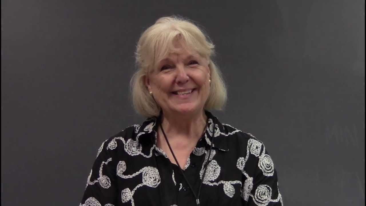 EFTUniverse: Whole Energy Lifestyle Workshop After Testimonials