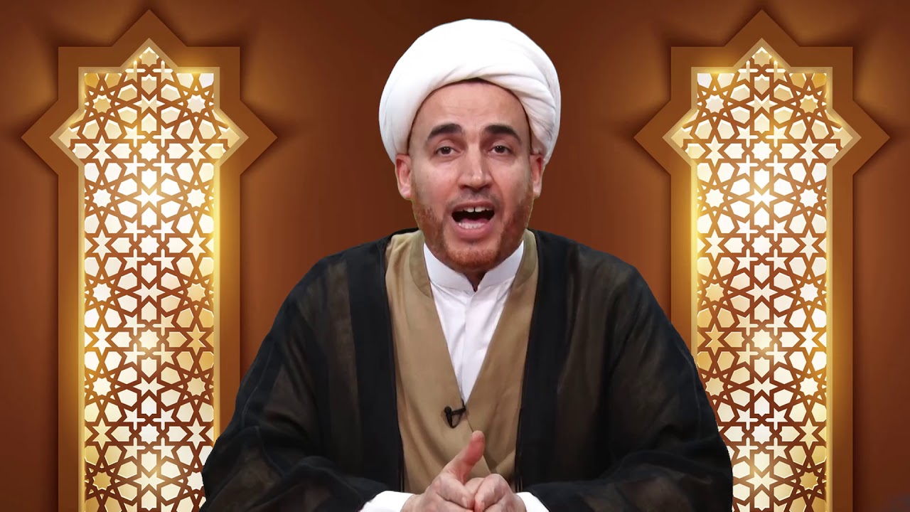 خلاصة المنطق _ الدرس الخامس