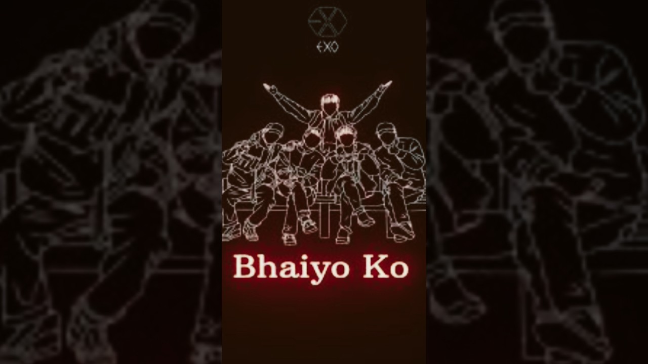 aatitude sayari 😎#shayari#shorts#attitudeboy
