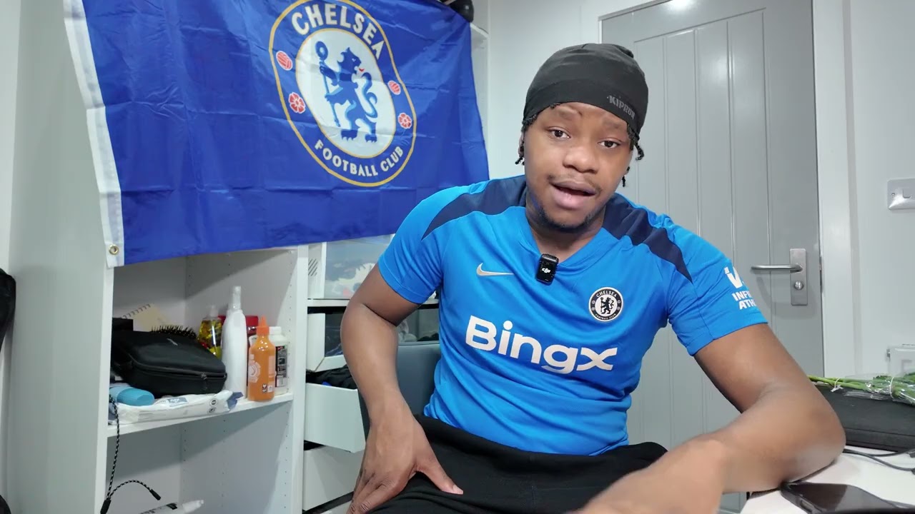 CHELSEA TO DISRUPT WEST HAM GOOD FORM | CHELSEA VS WEST HAM MATCH PREVIEW