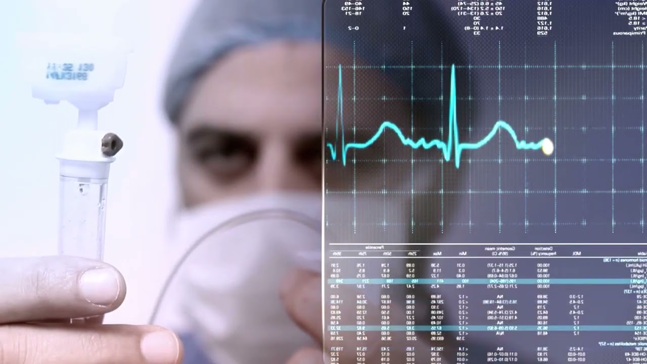 El abordaje multidisciplinario en pacientes oncológicos y la prevención de eventos C.V.