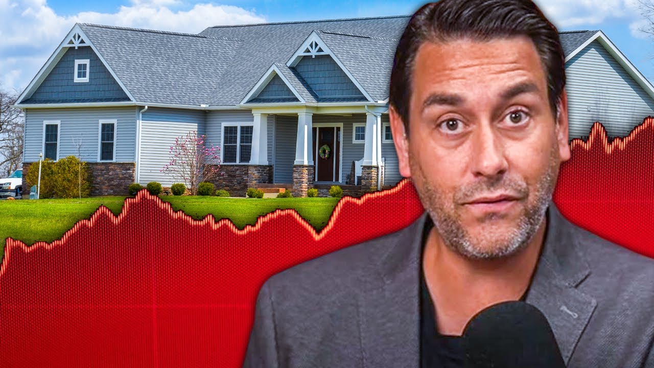 Stop trying to time the market, do this instead | Morris Invest