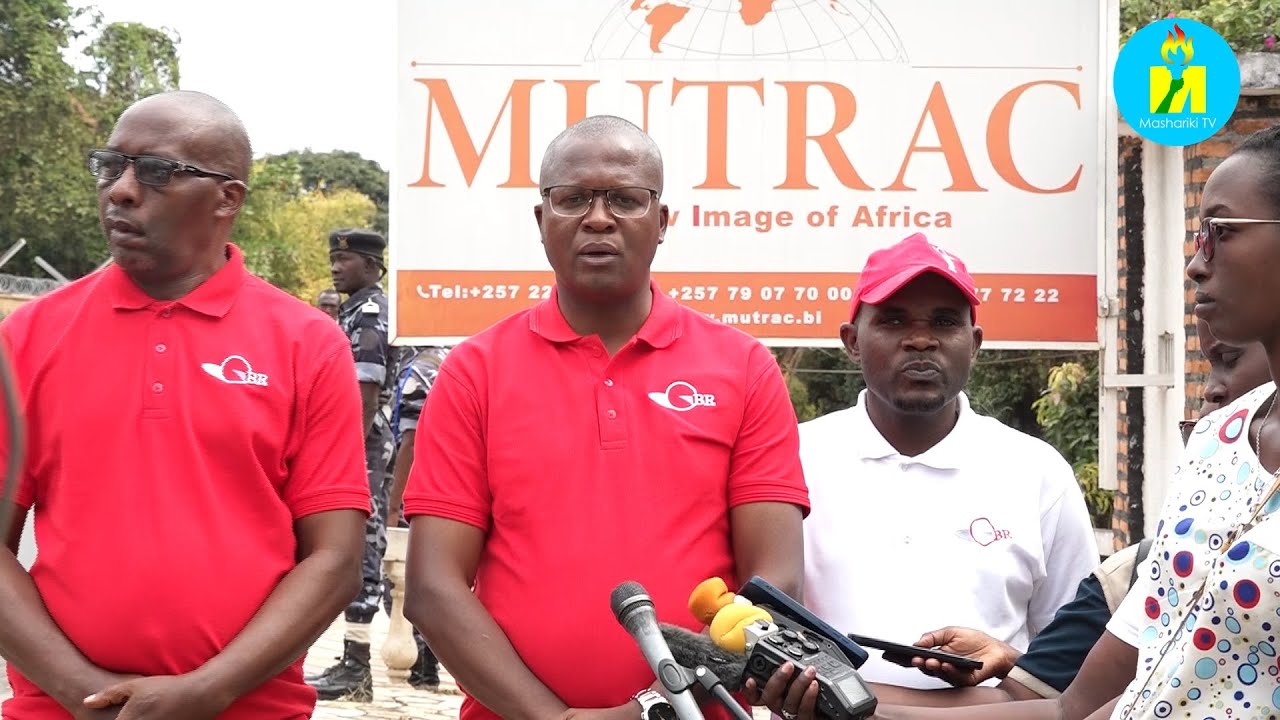 #Amakori: Umudandaza atazotoza TVA kandi yategerezwa kuyitoza azohanwa  bimwe v'akarorero