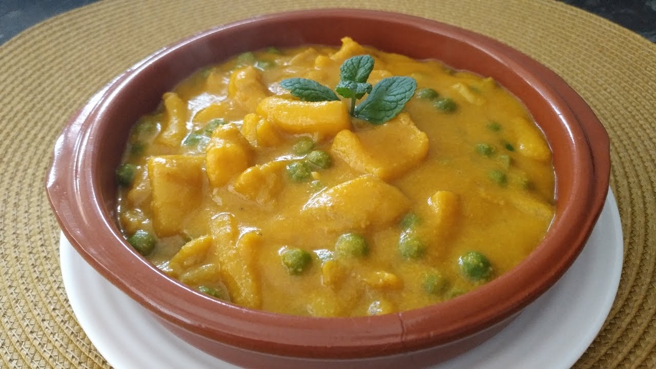 JIBIA EN SALSA