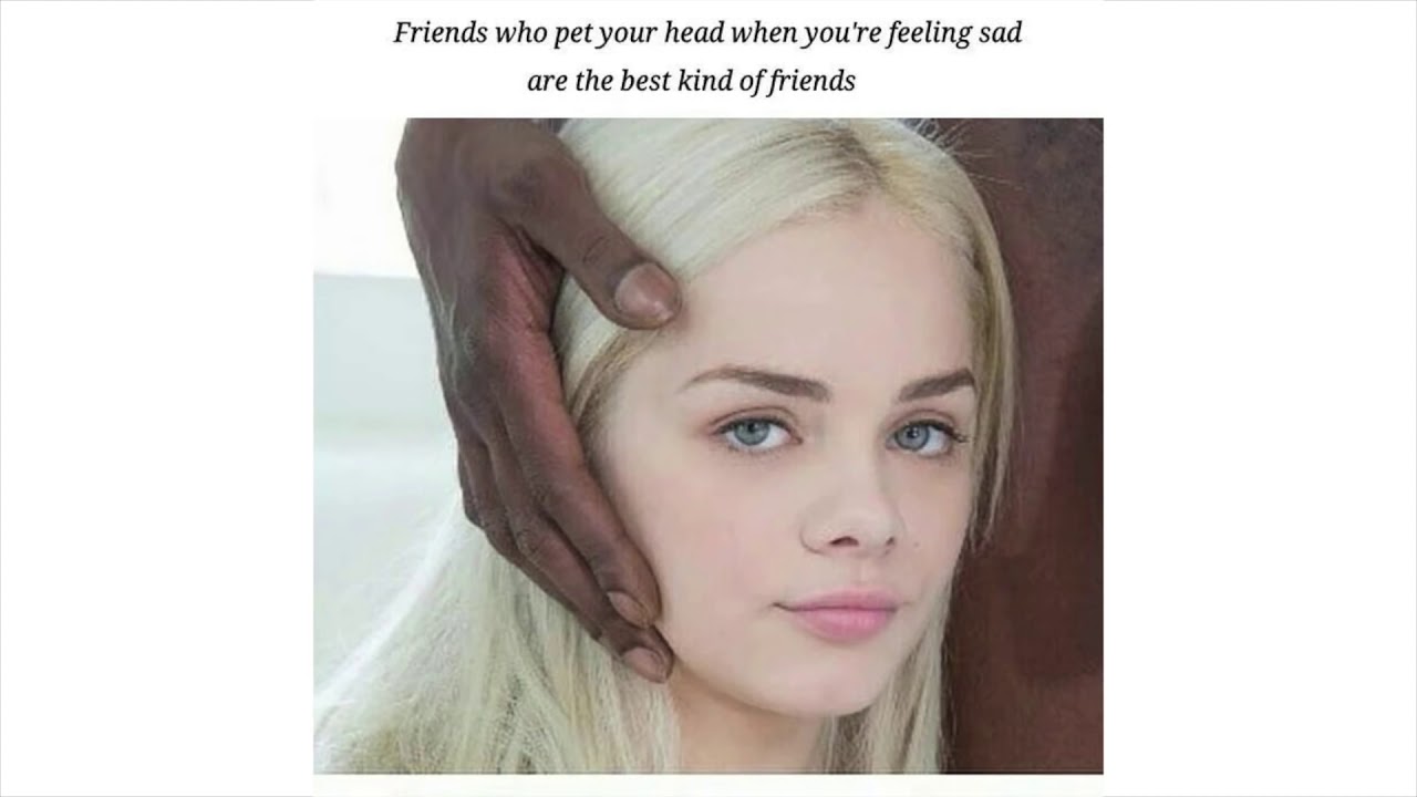 Comment Awards v152