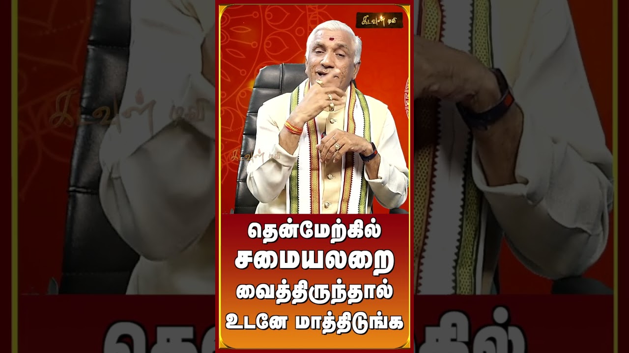 #Vastupalan #Vastu #Vastushastra #Vastu #Vastutips #Maheshvarma #VastupalanKadaulTV