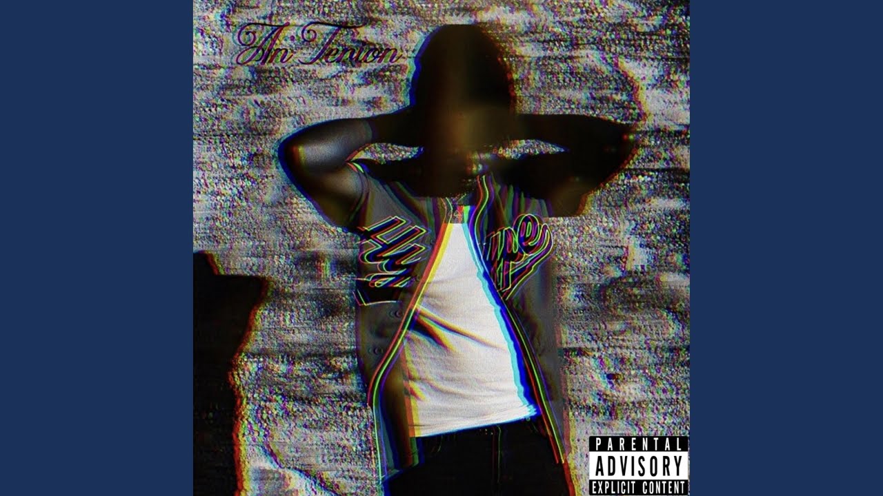 Worldwide