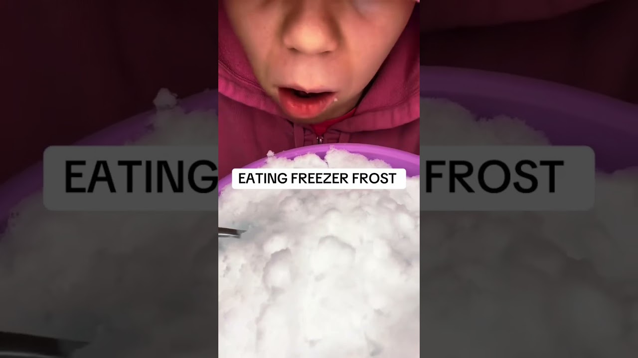 rocquel freezer frost comp 2