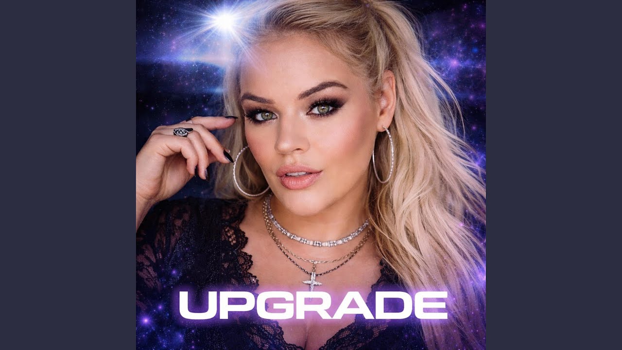 Upgrade