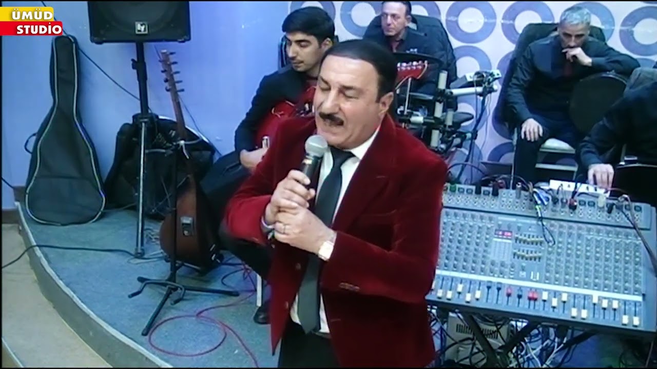 Aqil Cebiyev  Saniram ki dunendir bu Neftcala Toylari remx 2023 (Fəridə Şadlıq Sarayı)