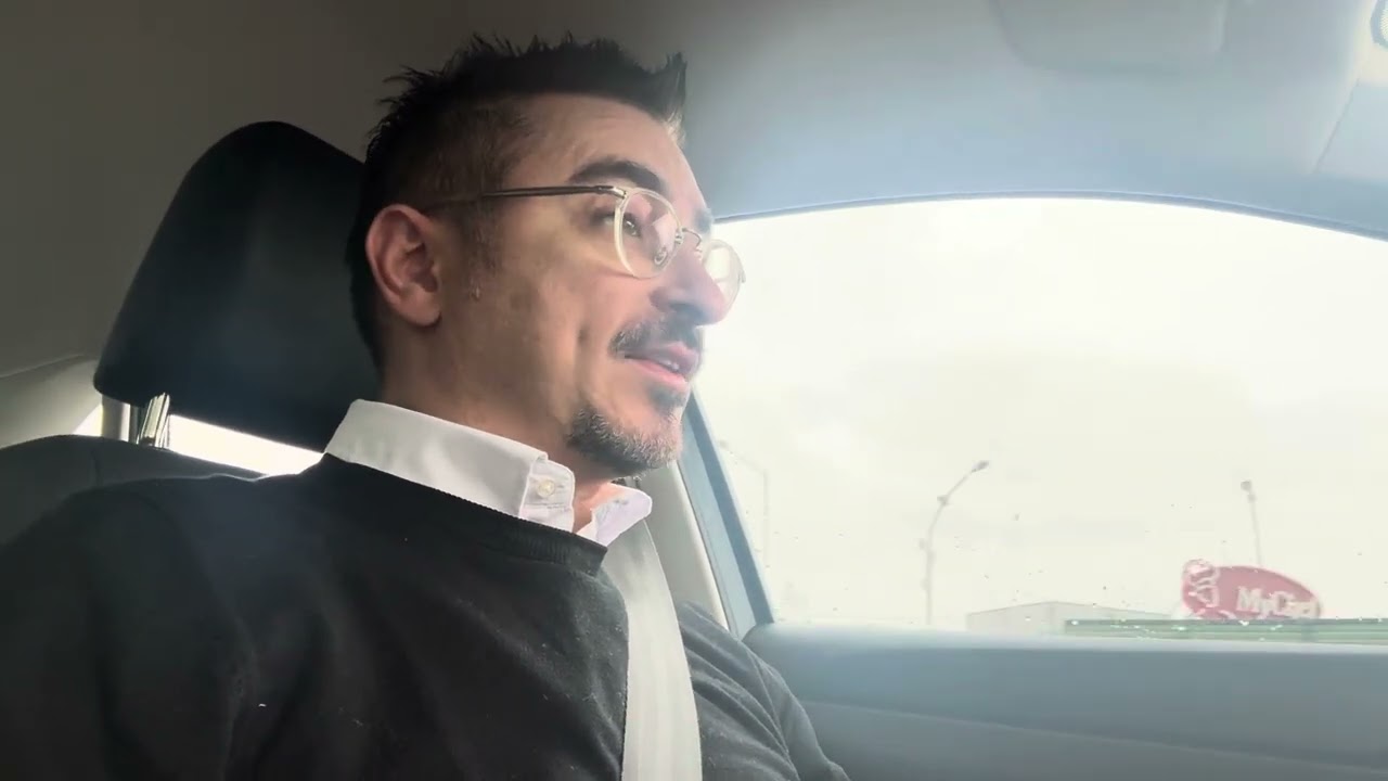 LE BMW DI ANTHONY COLLANA NON SONO SCHILOMETRATE / la Banda di Bergamo lo ha minacciato 