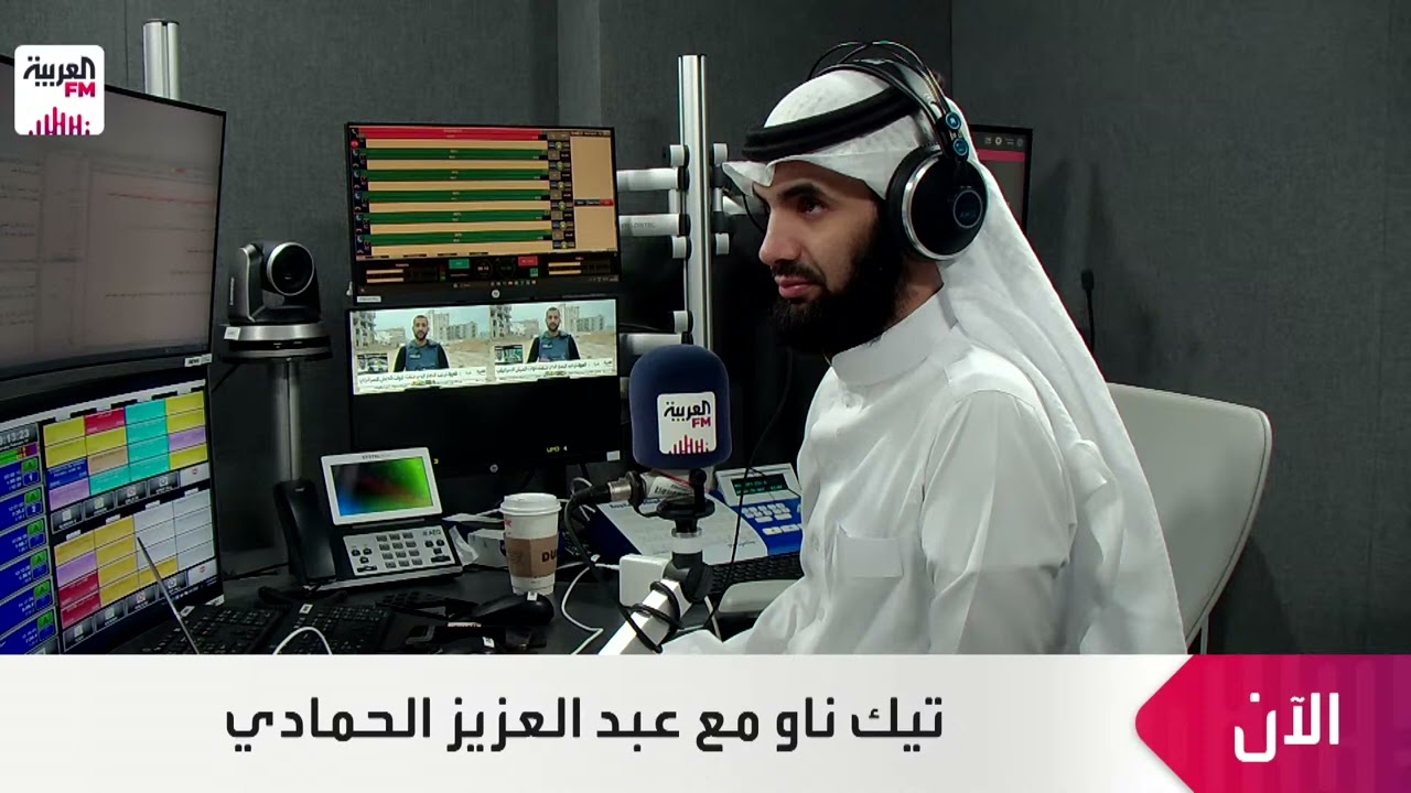 التحليل السلوكي والتنبؤ بالمستقبل باستخدام الذكاء الاصطناعي