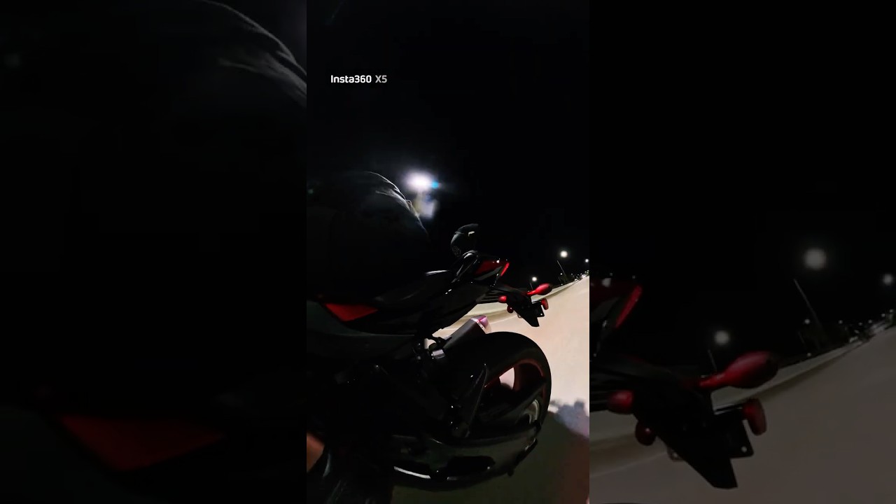 #gsxr #gsxr1000 #motorcycle #rider #bike #night #vibes #daily #life #florida #vibes #vlog #florida