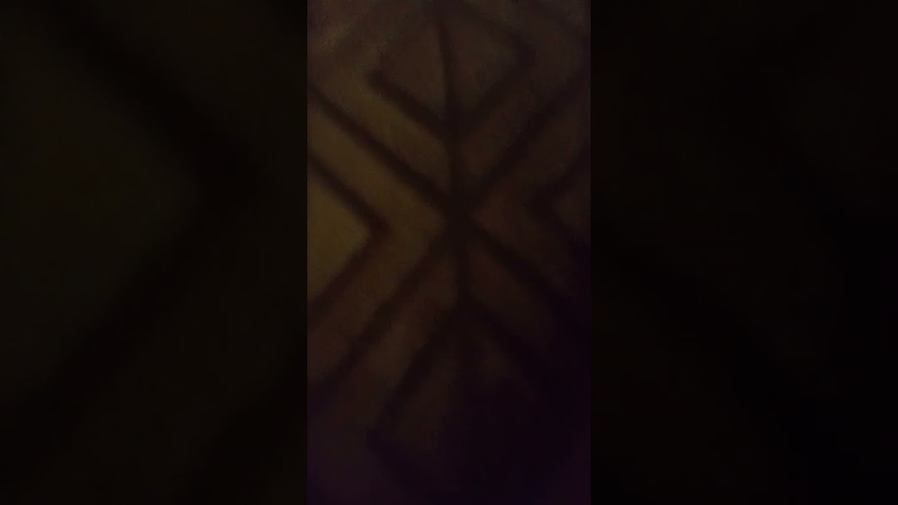 oren no se si me salio bien o no 