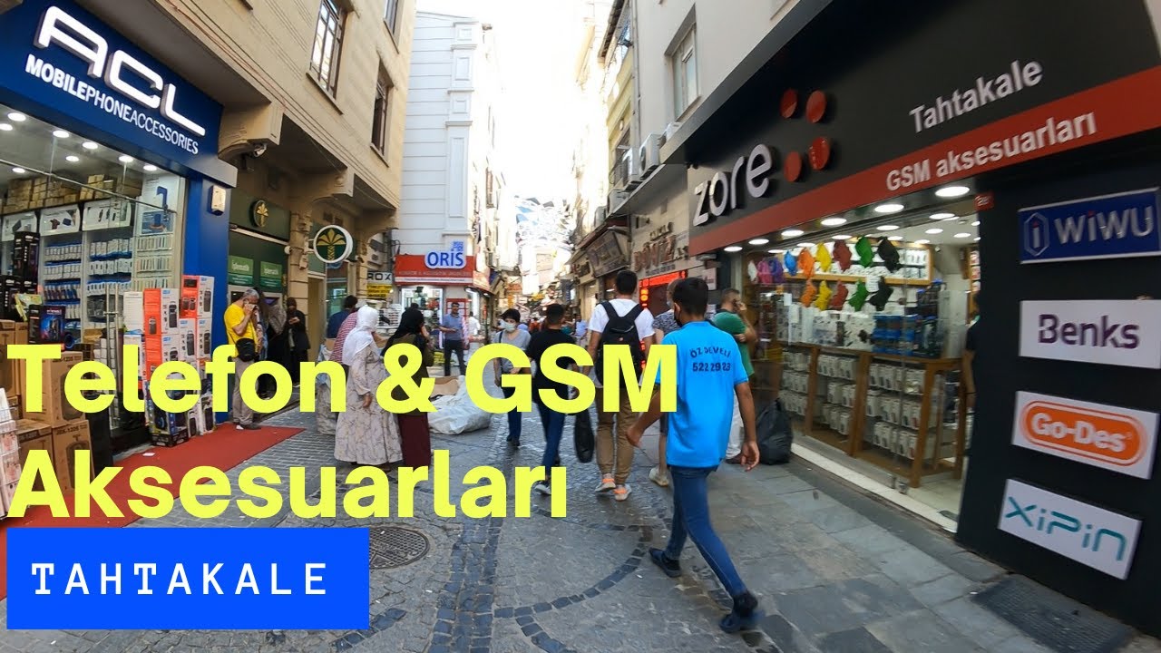 Telefon ile ilgili her türlü detay | bilgisayar kılıfı, toptan telefon kılıfı, telefon aksesuarları.