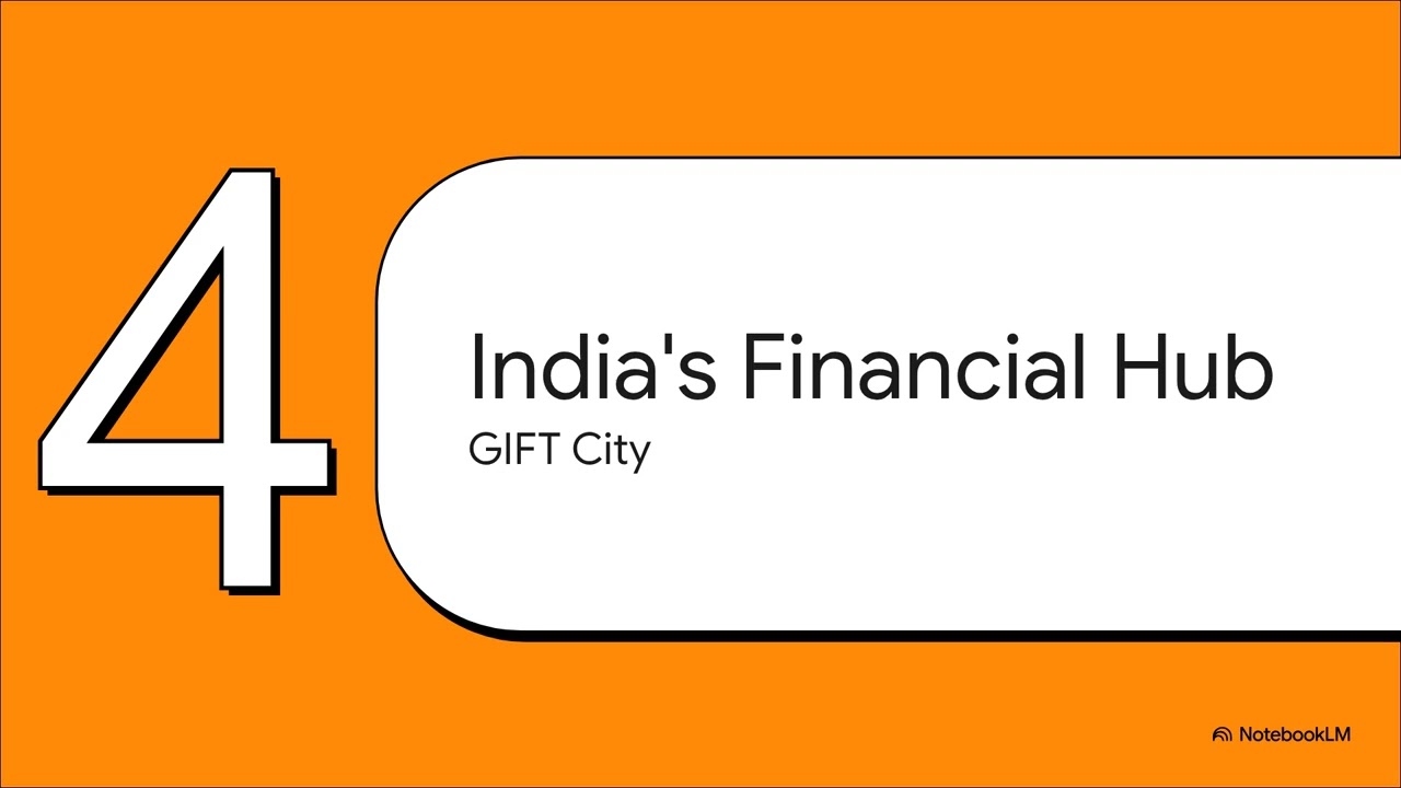 GIFT City Foreign Currency Settlement System