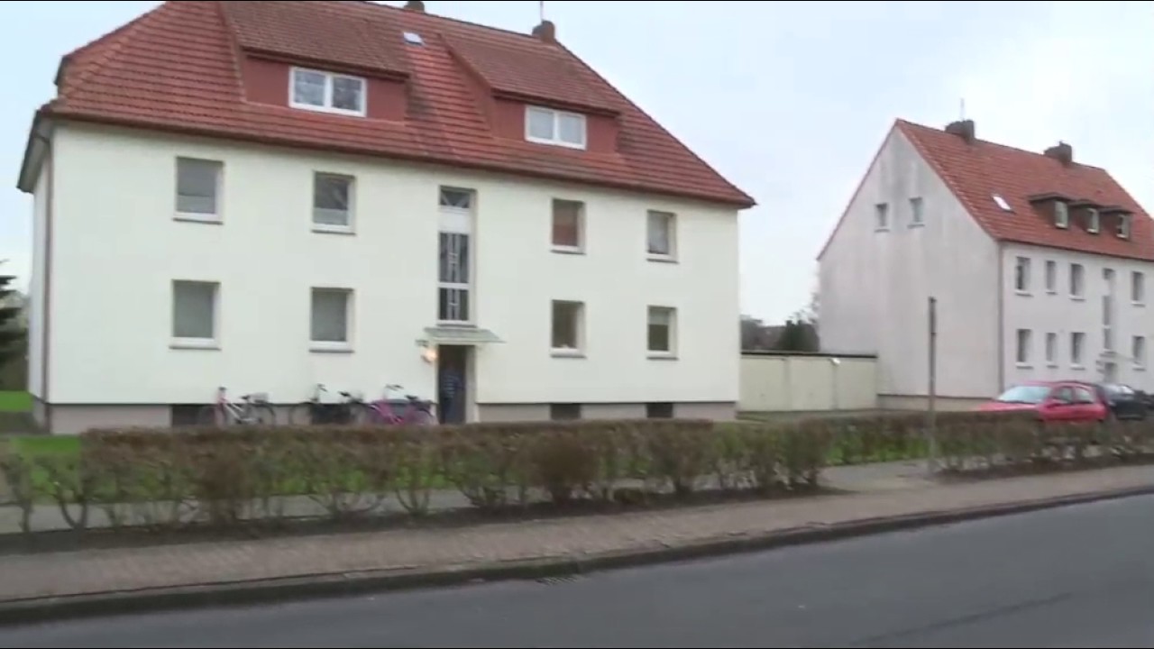 T&ouml;dliches Ehedrama: Frau erliegt Stichverletzungen