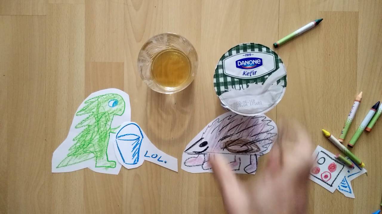 TGD - Az &oacute;ri&aacute;si kiseg&eacute;r