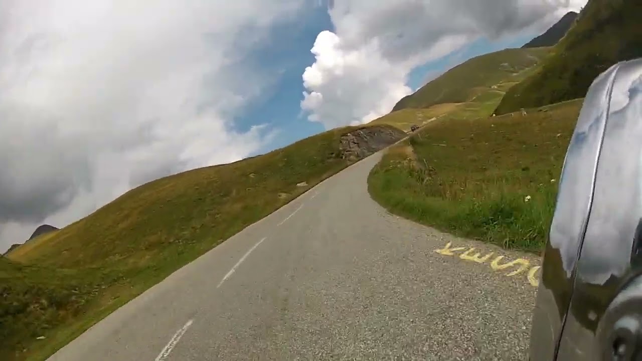 2026 - Medizin gegen den Winterblues (10) 2016 RdGA  / Croix de Fer