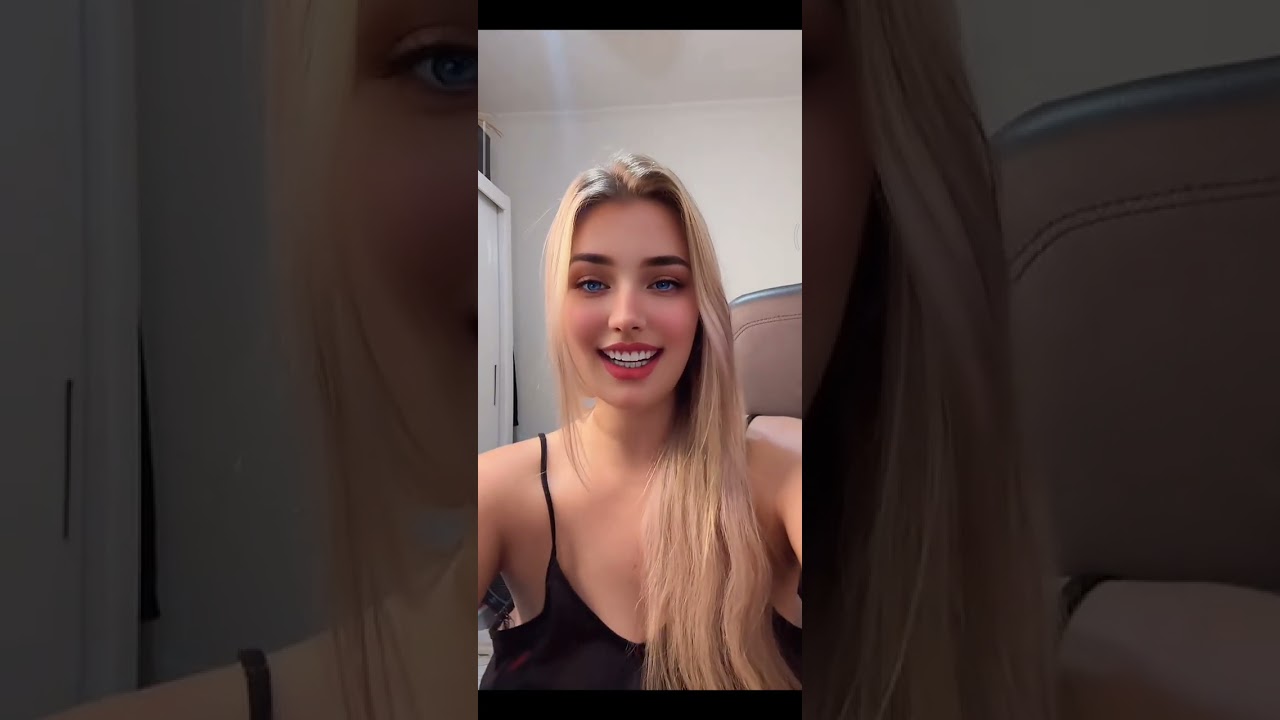 PRETTY Periscope live PRETTYGIRL #prettygirl #lovely #lifestyle #makeup 
