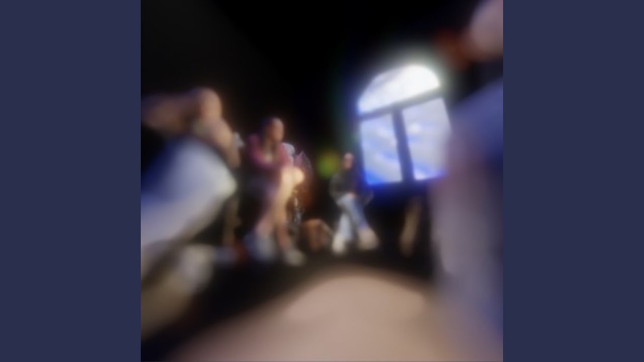 Fallpoi (23wa Remix)