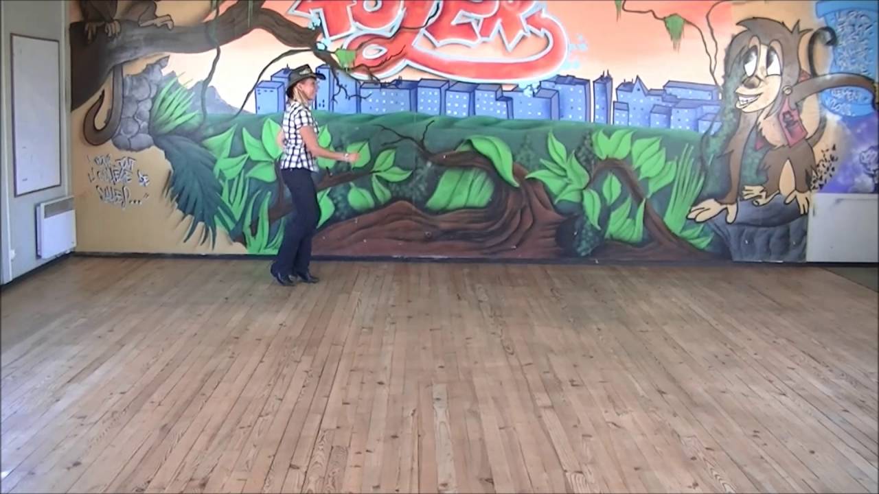 HIT THE DIFF