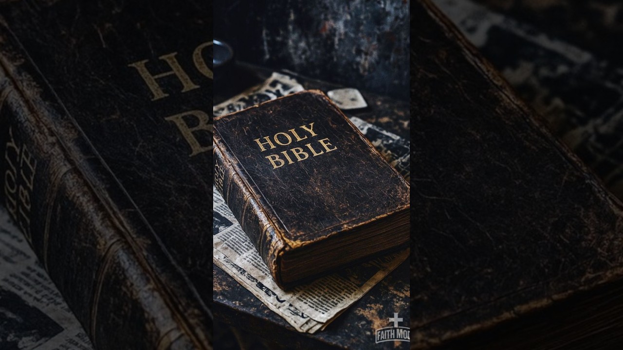 1 Samuel 1:1-28 Lesson (Assignment)