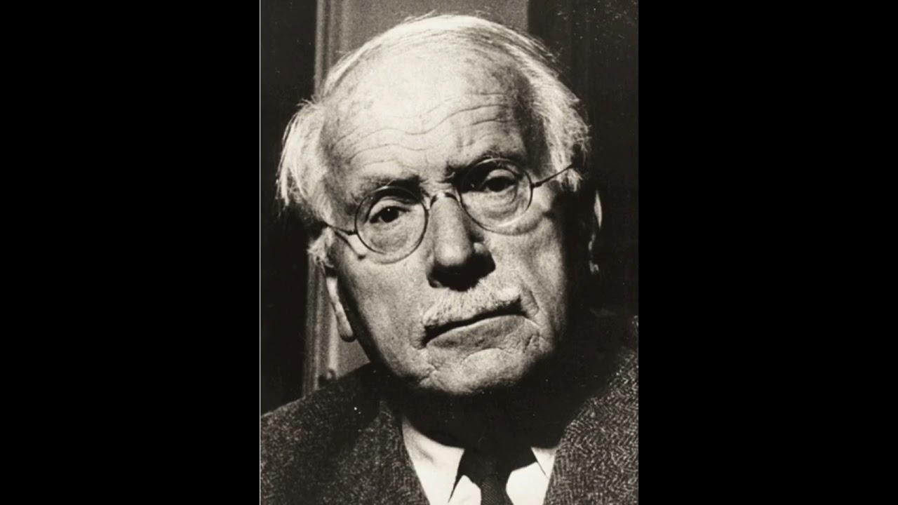 همزمانی (اصل پیوند بدون علت) از کتاب روح و زندگی  نوشته دکتر کارل گوستاو یونگ 