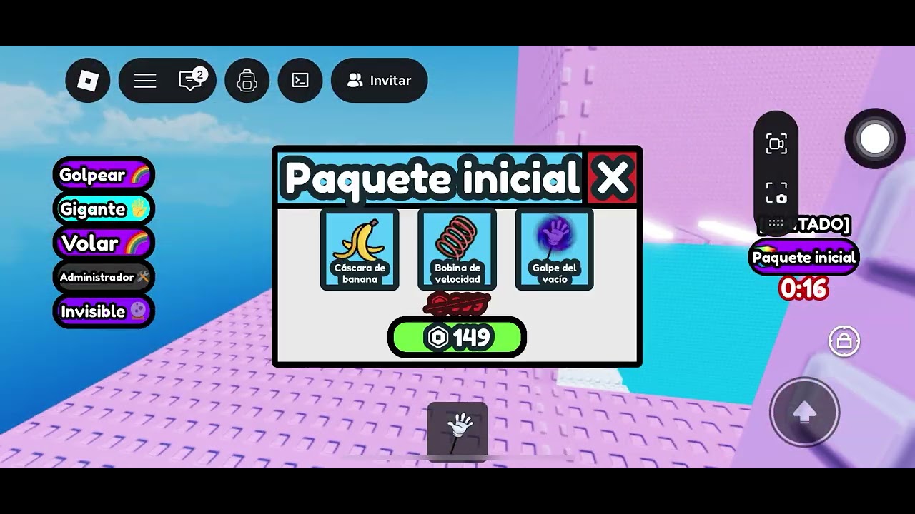1 de febrero de 2026