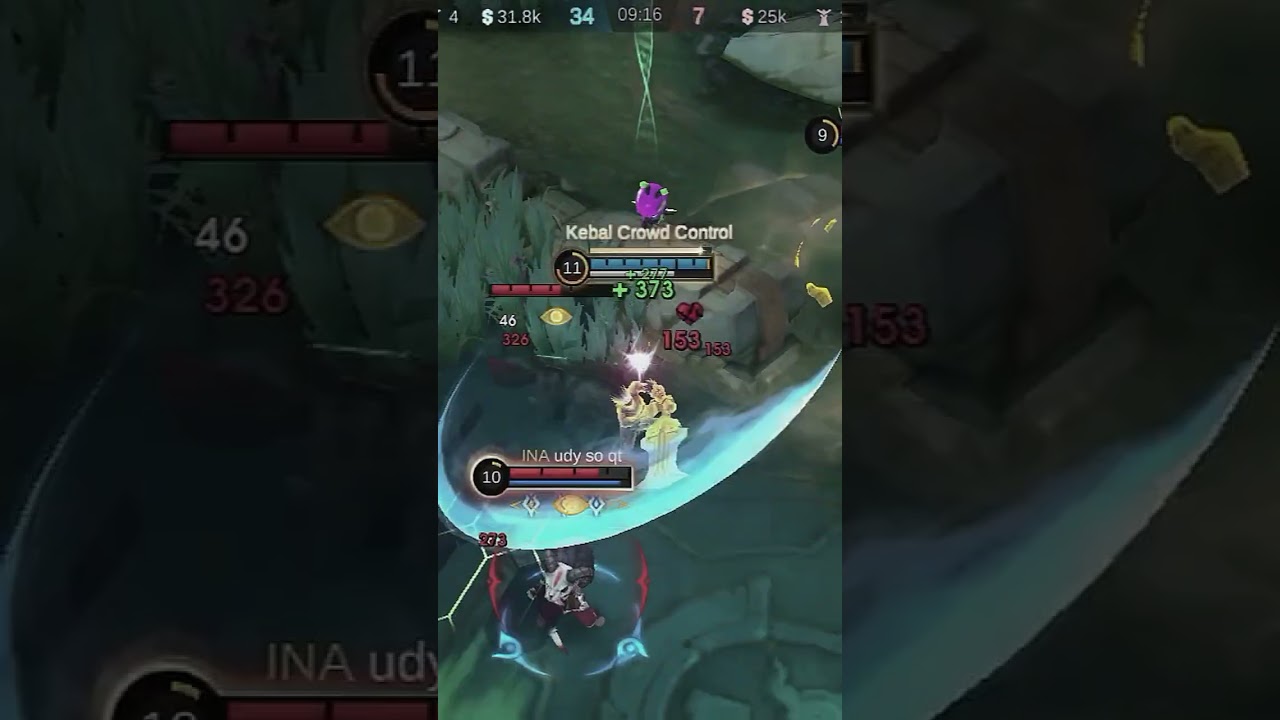 game play lapu sad🥀