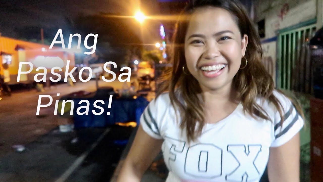 My Last VLOGMAS! Give Love On Christmas Day (#MagbigayNgChickenjoy)