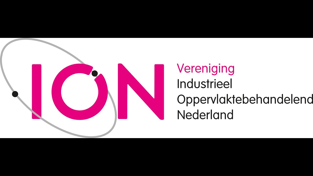 Vereniging ION Verbindt