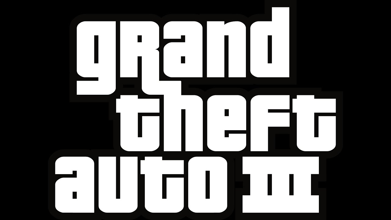 Zagrajmy w gta 3 odc 5