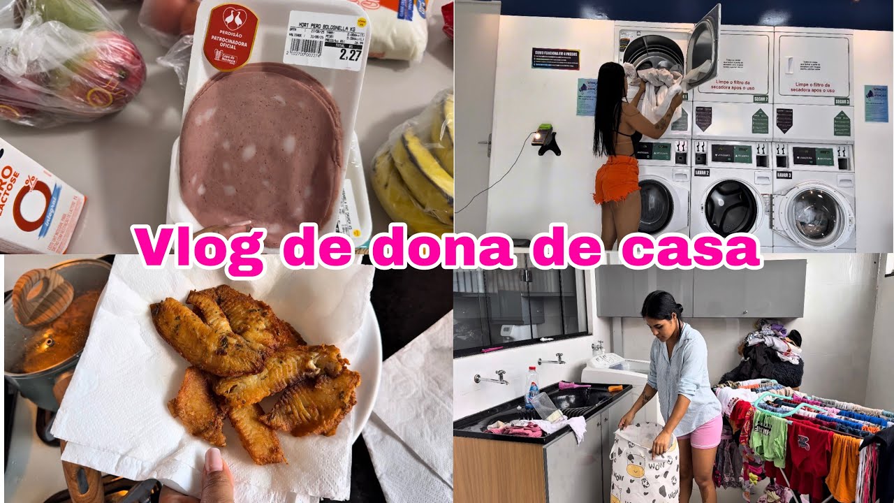 MUITO SERVIÇO POR AQUI //  DONA DE CASA EM AÇÃO // CUIDANDO DO QUE DEUS ME DEU🙏
