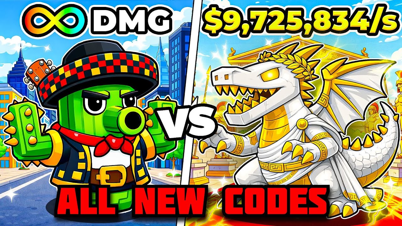 FRUITS VS BRAINROTS MAP FORTNITE CREATIVE - FIND ALL NEW SECRETS CODE (FRUITS CODE)