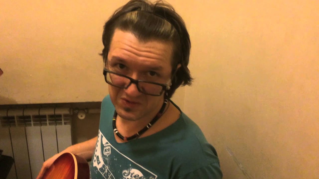 Зачем я купил Gibson? / Why do we buy the Gibson Les Paul?