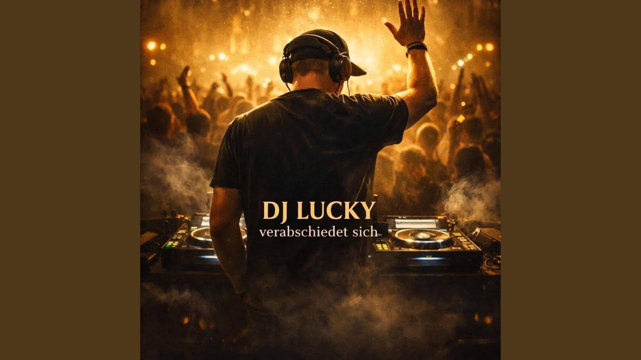 Bayern DJ_Lucky