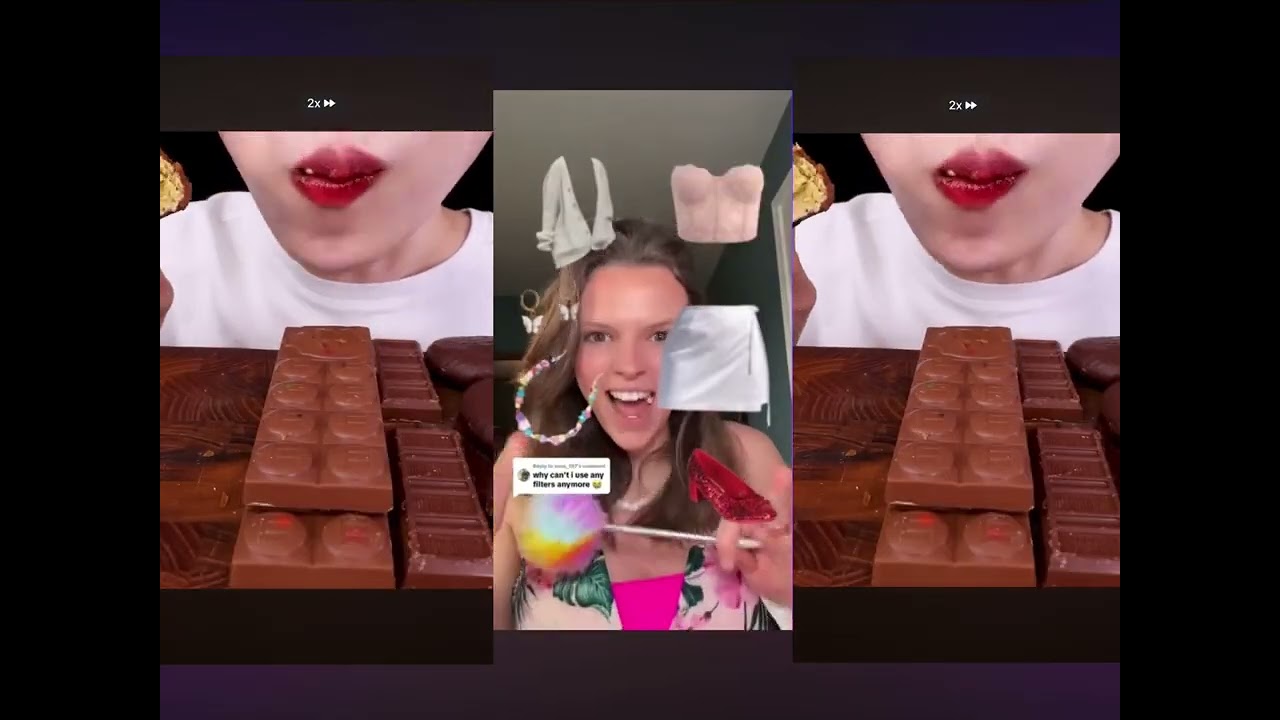 @Ms.circleOreos @mellawnie @Kaitlin_p123