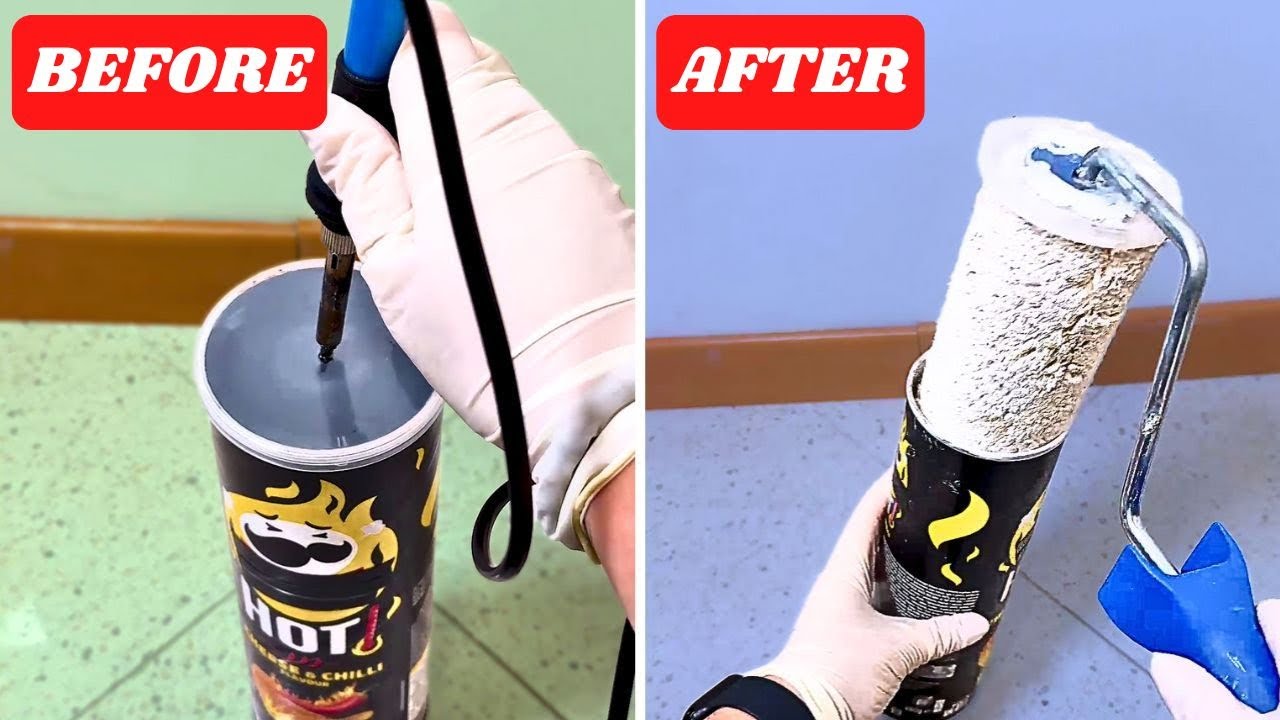 38 USEFUL HACKS that'll help simplify your daily life 🤩