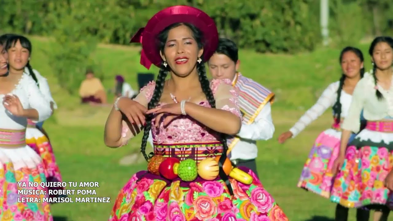►►MIX 2022 - 2023 ((Santiago))◄◄🎷🎷MARISOL MARTINEZ🎷🎷Video Official.